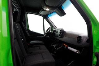 Thumbnail Mobil 3