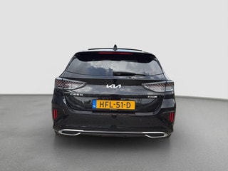 Thumbnail Mobil 5