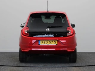 Thumbnail Mobil 8