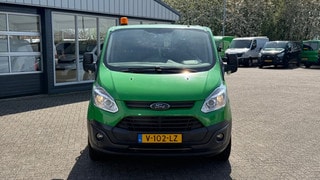 Thumbnail Mobil 2