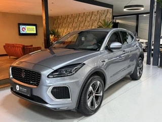 Thumbnail Mobil 8