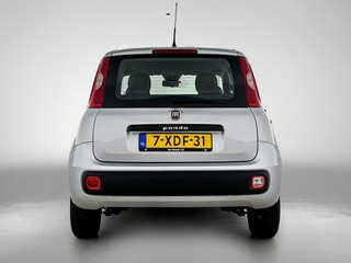 Thumbnail Mobil 3