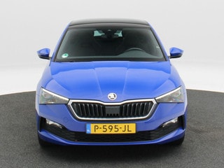 Thumbnail Mobil 3