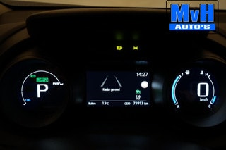 Thumbnail Mobil 6