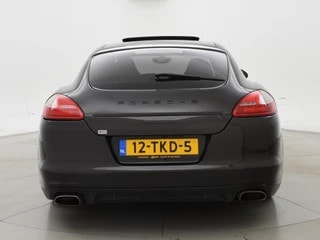 Thumbnail Mobil 7