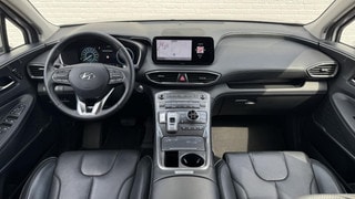 Thumbnail Mobil 4