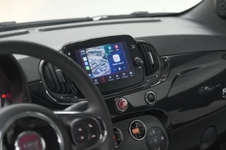 Thumbnail Mobil 3