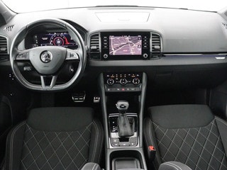 Thumbnail Mobil 9