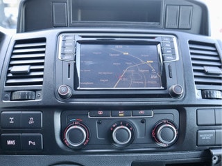 Thumbnail Mobil 10