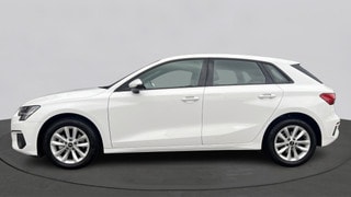 Thumbnail Mobil 8