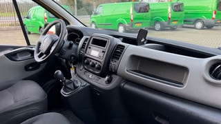 Thumbnail Mobil 7
