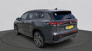 Thumbnail Mobil 7