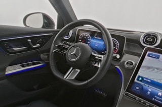 Thumbnail Mobil 6