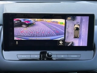 Thumbnail Mobil 8