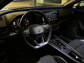 Thumbnail Mobil 6