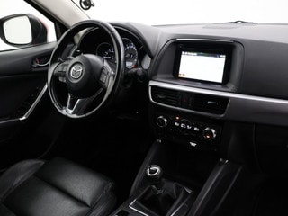 Thumbnail Mobil 4