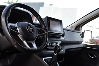 Thumbnail Mobil 2