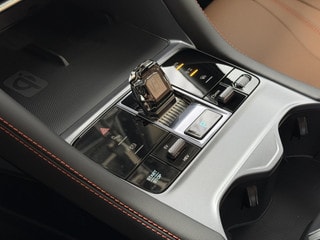 Thumbnail Mobil 7