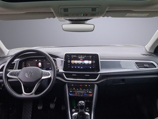 Thumbnail Mobil 9