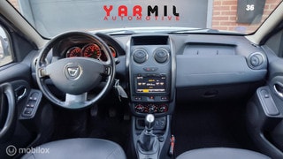 Thumbnail Mobil 3