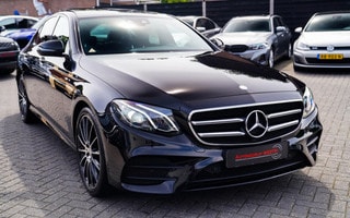 Thumbnail Mobil 8
