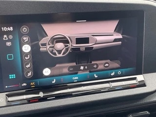 Thumbnail Mobil 7