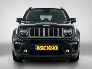 Thumbnail Mobil 4