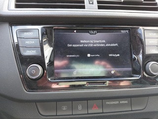 Thumbnail Mobil 9
