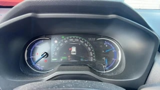 Thumbnail Mobil 6