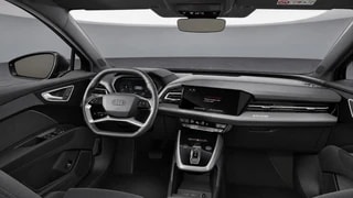 Thumbnail Mobil 3