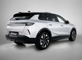 Thumbnail Mobil 4