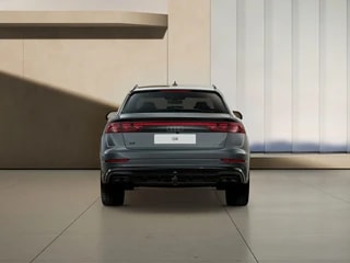 Thumbnail Mobil 8