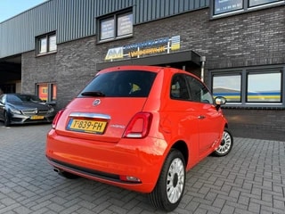 Thumbnail Mobil 5