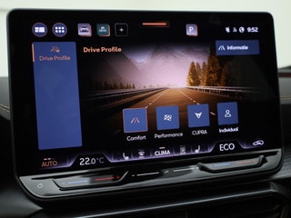 Thumbnail Mobil 10
