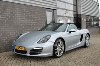 Thumbnail Mobil 4