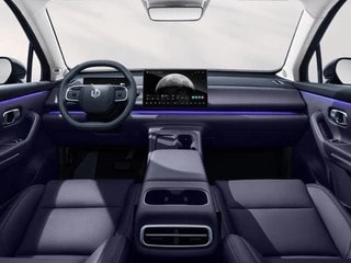Thumbnail Mobil 5