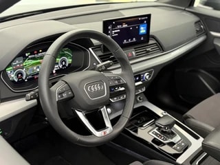 Thumbnail Mobil 7