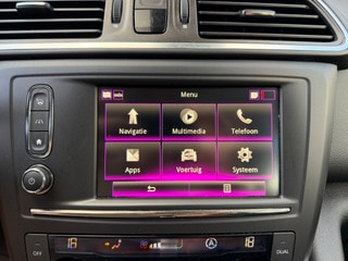 Thumbnail Mobil 10