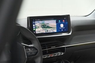 Thumbnail Mobil 4