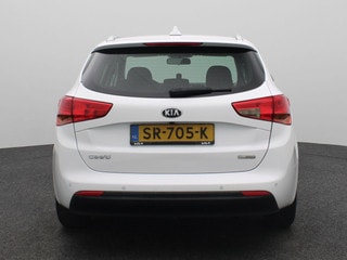 Thumbnail Mobil 6