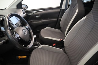 Thumbnail Mobil 5