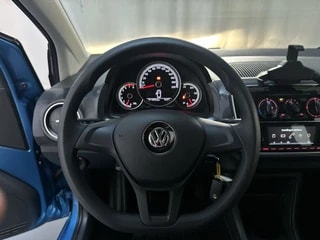 Thumbnail Mobil 7