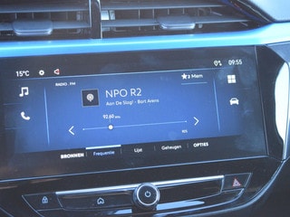 Thumbnail Mobil 10