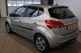 Thumbnail Mobil 10