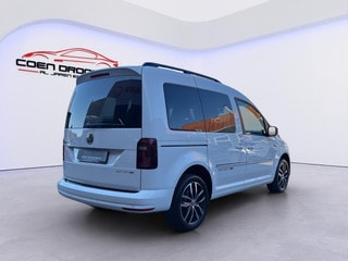 Thumbnail Mobil 5