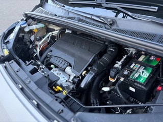 Thumbnail Mobil 4