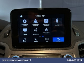 Thumbnail Mobil 4
