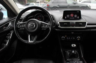 Thumbnail Mobil 9