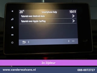 Thumbnail Mobil 3