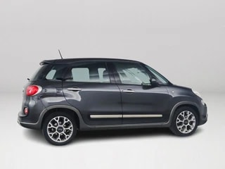 Thumbnail Mobil 5